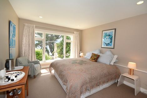 Photo of property in 16 Rewa Street, Musselburgh, Dunedin, 9013