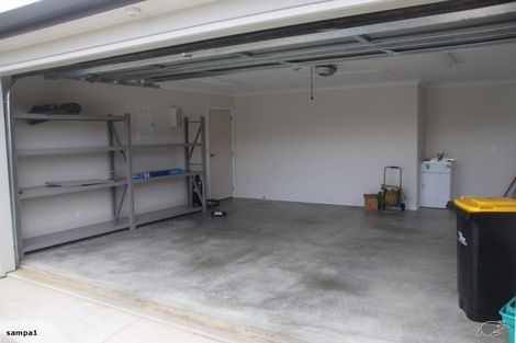 Photo of property in 30 Trelawny Terrace, Grenada Village, Wellington, 6037