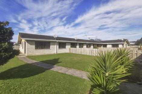 Photo of property in 14a Boyd Street, Katikati, 3129