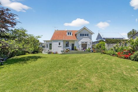 Photo of property in 20 Park Avenue, Takapuna, Auckland, 0622