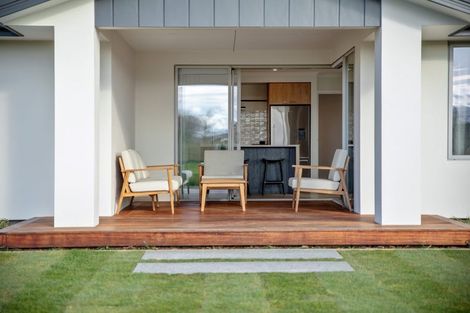 Photo of property in 43 Wai Iti Avenue, Redwoodtown, Blenheim, 7201