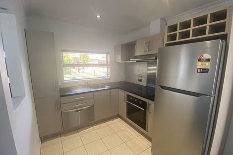 Photo of property in 35/46 Peachgrove Road, Hamilton East, Hamilton, 3216