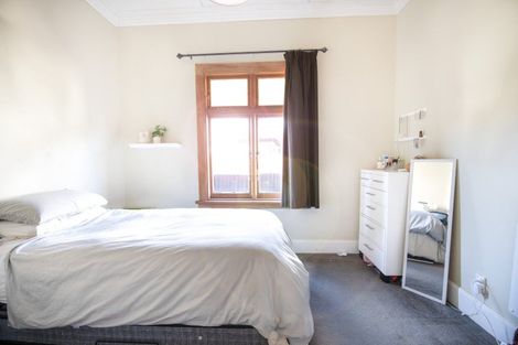 Photo of property in 1 Campaign Street, Napier South, Napier, 4110