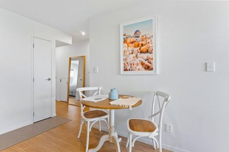 Photo of property in 103/318 Wairau Road, Glenfield, Auckland, 0629