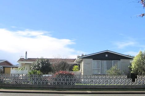 Photo of property in 94 Flaxmere Avenue, Flaxmere, Hastings, 4120