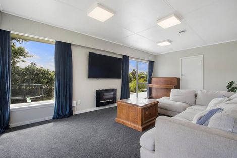 Photo of property in 14 Margaret Street, Waihi, 3610