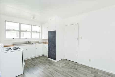 Photo of property in 72 Tyndall Road, Outer Kaiti, Gisborne, 4010