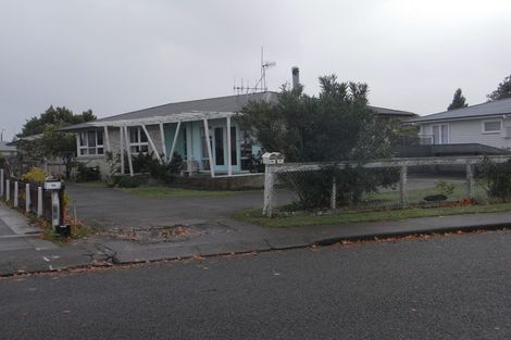 Photo of property in 8 Kauri Street, Taradale, Napier, 4112