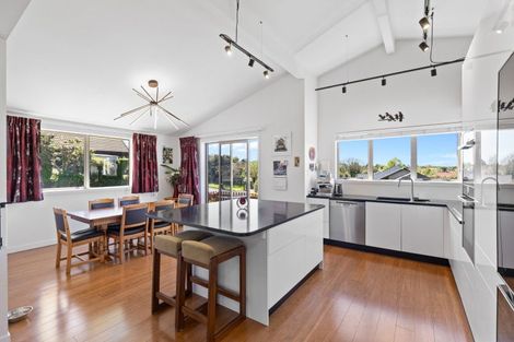 Photo of property in 34 Tasman Drive, Tokoroa, 3420