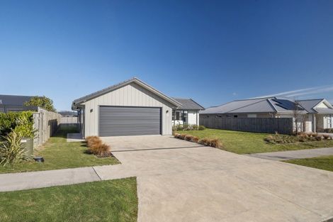Photo of property in 10 Wai Terrace, Wharewaka, Taupo, 3330