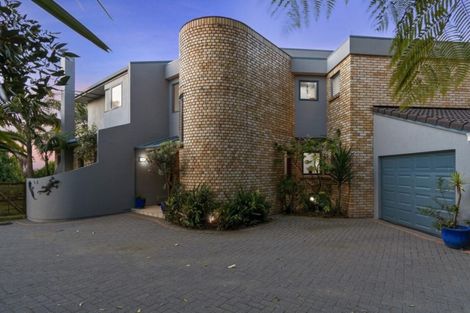 Photo of property in 171 Waikite Road, Welcome Bay, Tauranga, 3175