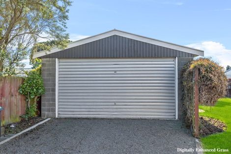 Photo of property in 4 Royalist Avenue, North New Brighton, Christchurch, 8083
