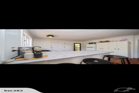 Photo of property in 117f Seaview Road, Westown, New Plymouth, 4310