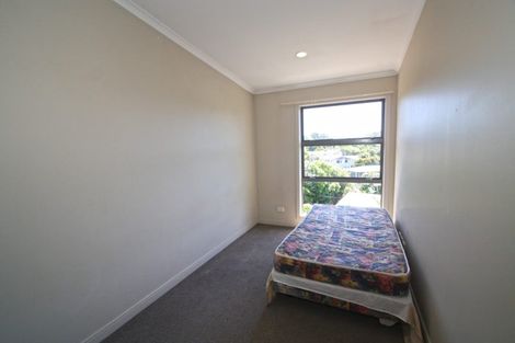 Photo of property in 2/38 Maratahu Street, Westown, New Plymouth, 4310