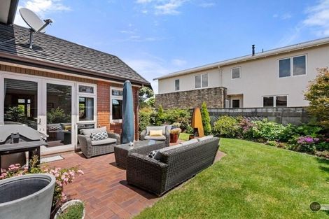 Photo of property in 107 Waterloo Road, Hutt Central, Lower Hutt, 5010