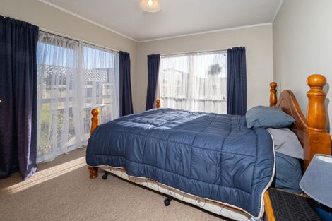 Photo of property in 21 Davidson Street, Allenton, Ashburton, 7700