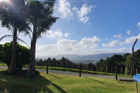 Photo of property in 44 Old Valley Road, Okaihau, 0475