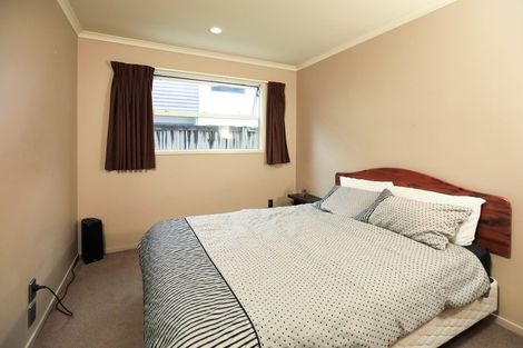 Photo of property in 2/46 Willoughby Street, Whitiora, Hamilton, 3200