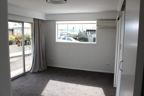 Photo of property in 108 Fitzroy Street, Forbury, Dunedin, 9012