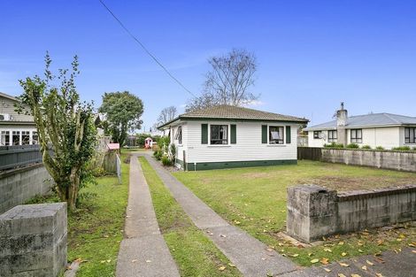 Photo of property in 15 Tetley Street, Matamata, 3400