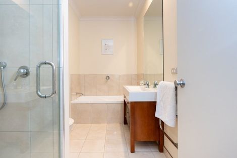 Photo of property in Heynes Place, 14 Heynes Place, Clive, 4102