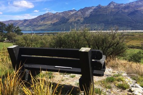 Photo of property in 17 Rosie Way, Glenorchy, 9372