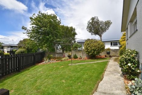 Photo of property in 317 Talbot Street, Hargest, Invercargill, 9810