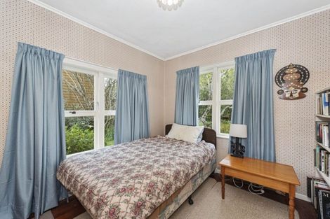 Photo of property in 5 Somme Crescent, Hillcrest, Hamilton, 3216