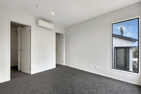 Photo of property in 33 Ara Mara Hua, Henderson, Auckland, 0612