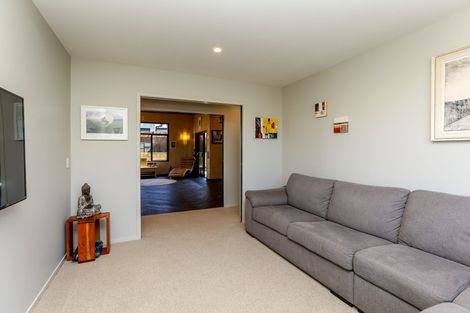 Photo of property in 22 Record Street, Fitzroy, New Plymouth, 4312