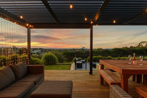 Photo of property in 25 Riverstone Drive, Welcome Bay, Tauranga, 3112