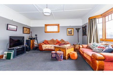 Photo of property in 19 Parsonage Road, Waimate, 7924