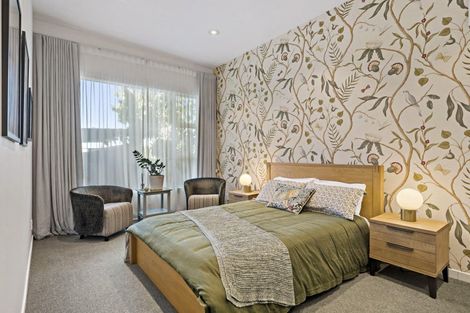 Photo of property in 100 Campbell Road, One Tree Hill, Auckland, 1061