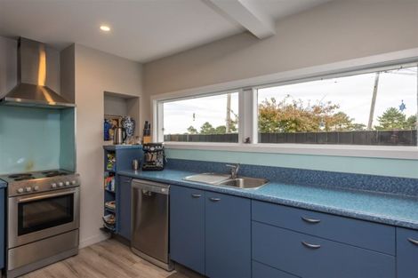 Photo of property in 117 Union Street, New Brighton, Christchurch, 8061