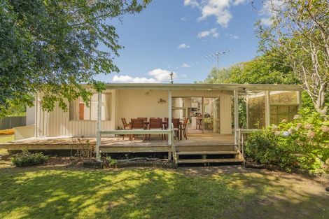 Photo of property in 26 Hardy Place, Cooks Beach, Whitianga, 3591