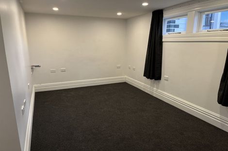 Photo of property in 1/246 The Terrace, Wellington Central, Wellington, 6011