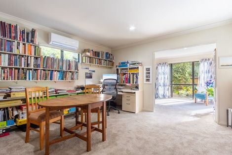 Photo of property in 7 Avion Terrace, Raumati Beach, Paraparaumu, 5032