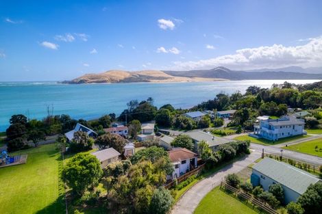 Photo of property in 10 Waianga Place, Omapere, Kaikohe, 0473