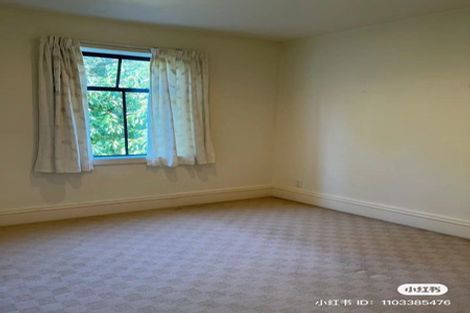 Photo of property in 6/9 Balfour Road, Parnell, Auckland, 1052