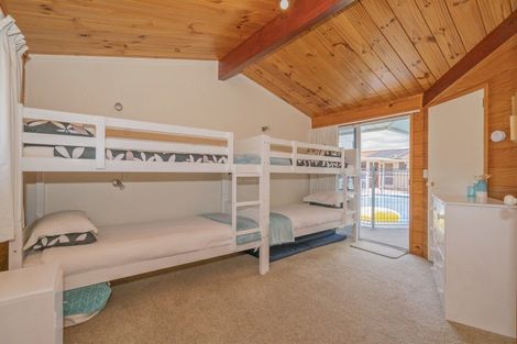 Photo of property in 7 Brodie Lane, Pauanui, Hikuai, 3579