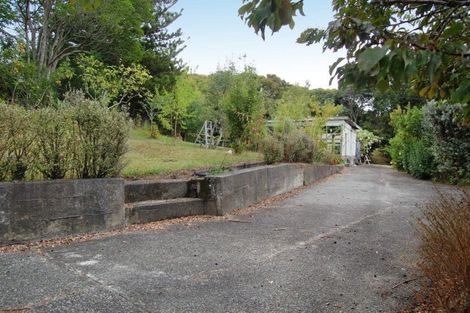 Photo of property in 2103 State Highway 1, Kaiwaka, 0573