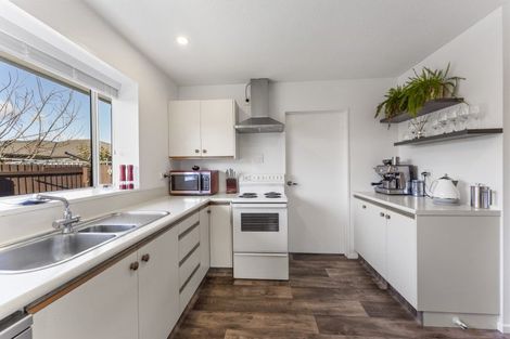 Photo of property in 24a Good Street, Rangiora, 7400