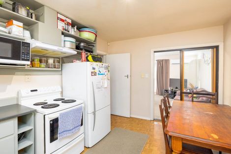 Photo of property in 2/53 Alexandra Street, Richmond, Christchurch, 8013