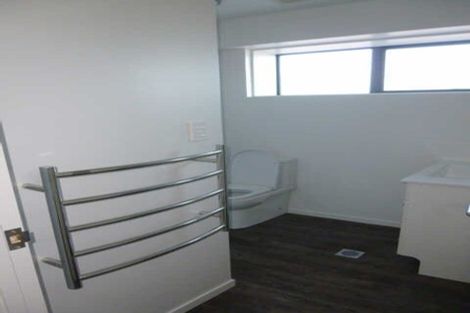 Photo of property in 104/118 Bealey Avenue, Christchurch Central, Christchurch, 8013