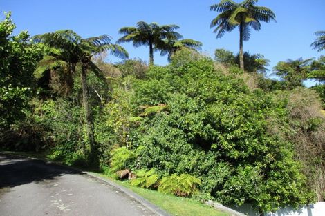 Photo of property in 9 Coates Street, Greymouth, 7805