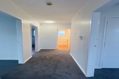 Photo of property in 51 O'donnell Avenue, Wesley, Auckland, 1041
