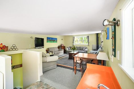 Photo of property in 140 Awa Awa Road, Tasman, Upper Moutere, 7173