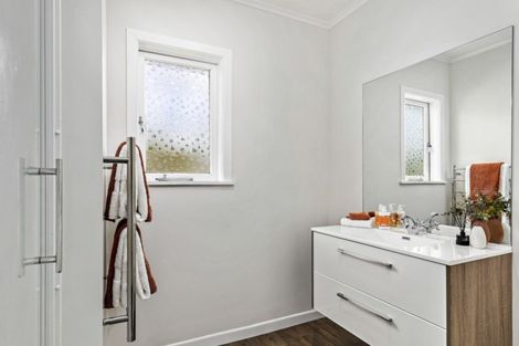 Photo of property in 18a Wech Drive, Warkworth, 0910