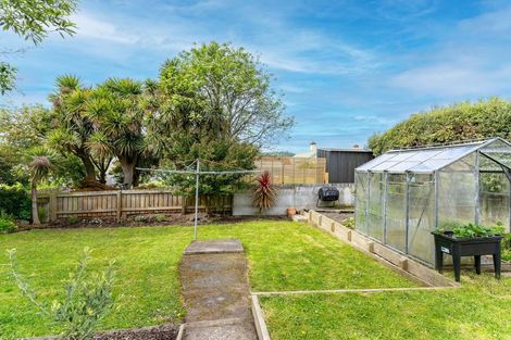 Photo of property in 13 Paterson Street, Abbotsford, Dunedin, 9018