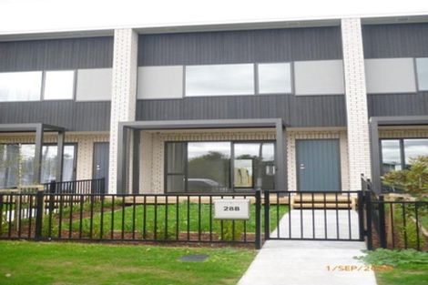 Photo of property in 26b Titoki Street, Te Atatu Peninsula, Auckland, 0610